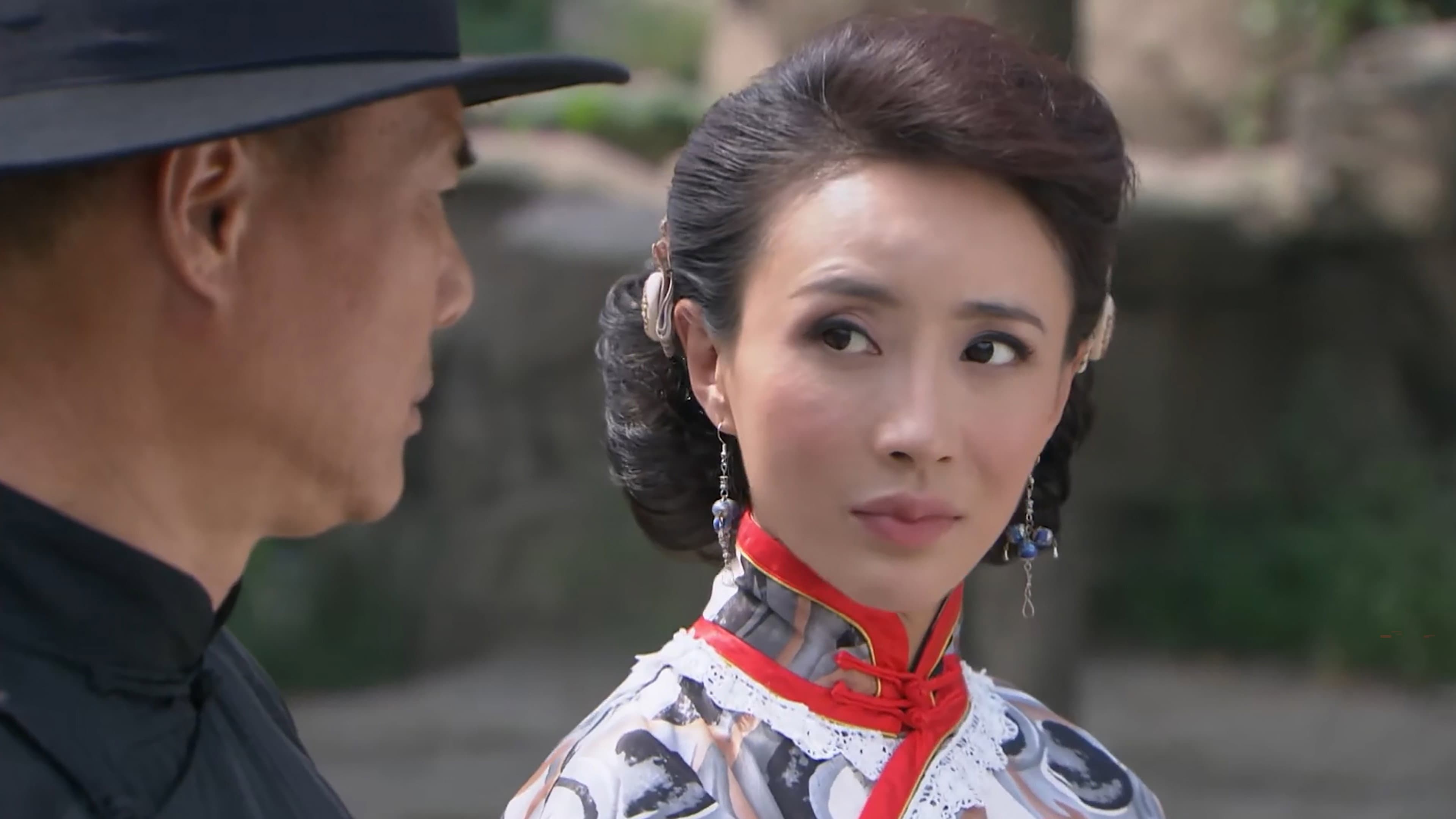 致命行动
