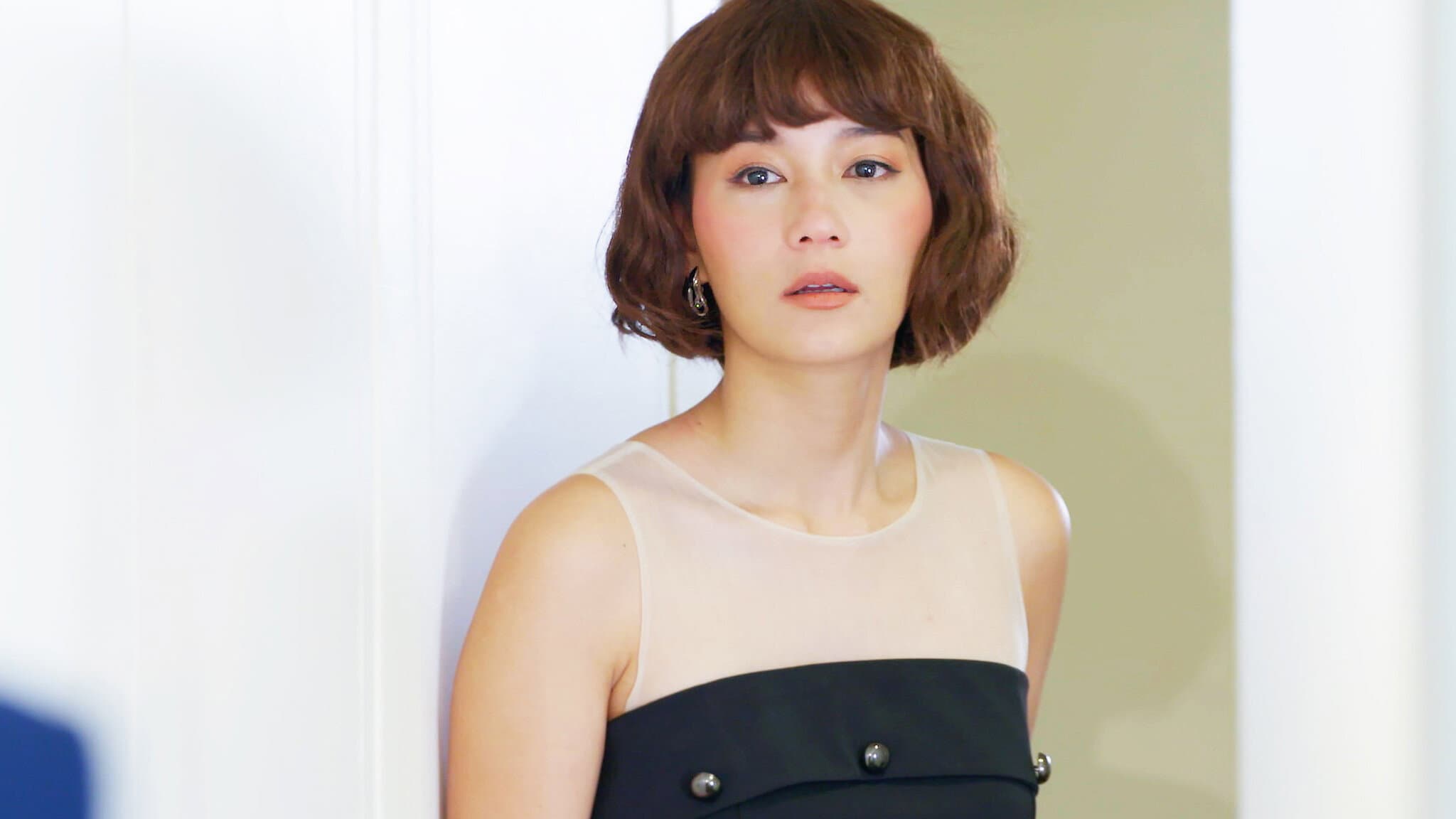 เมีย