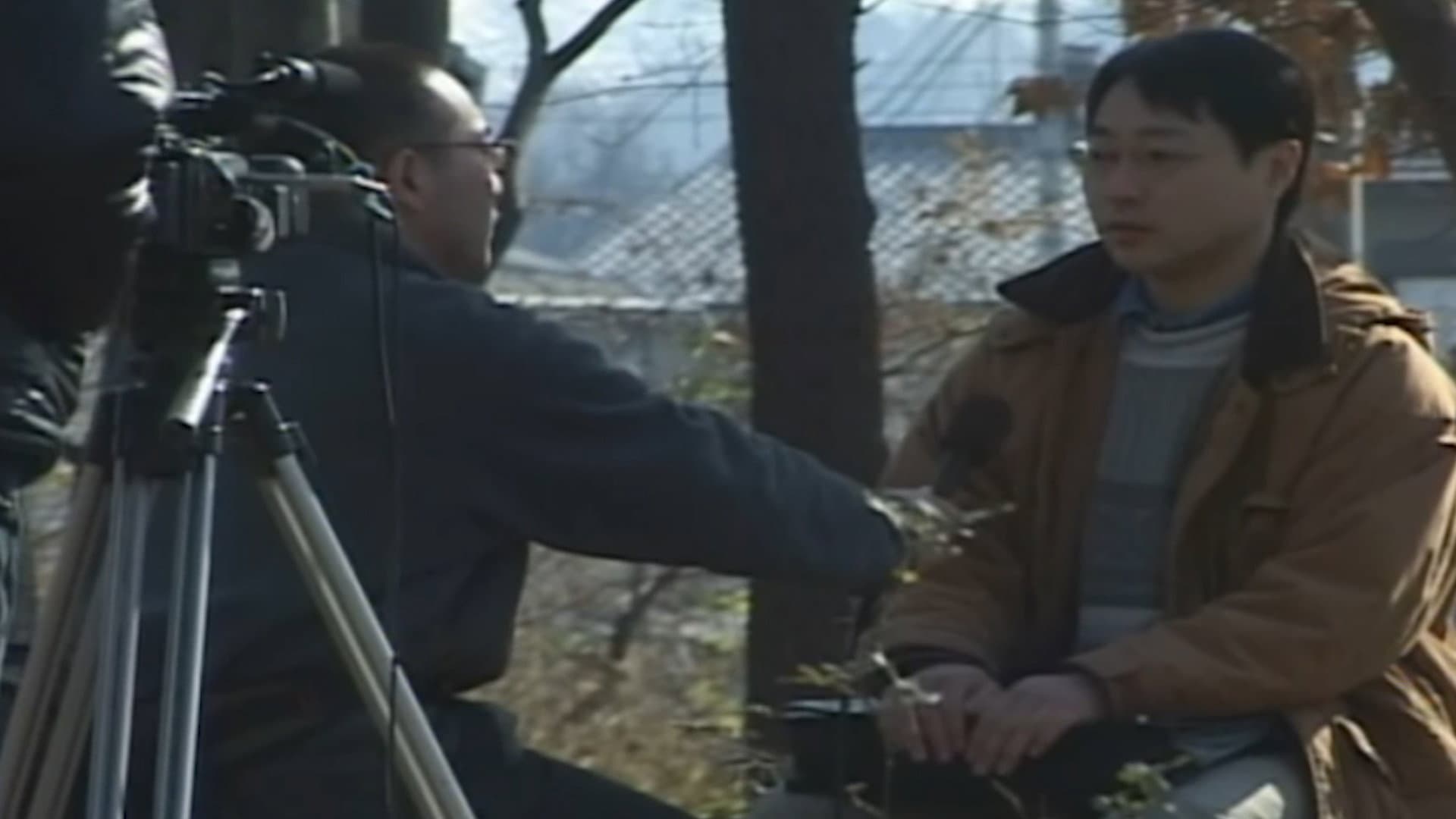 Honto ni Atta! Noroi no Video The Movie Collection