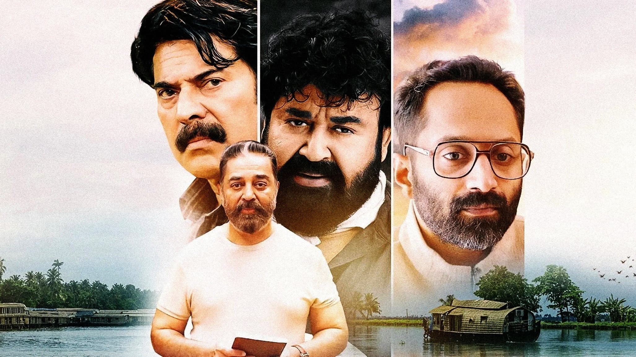 മനോരഥങ്ങൾ