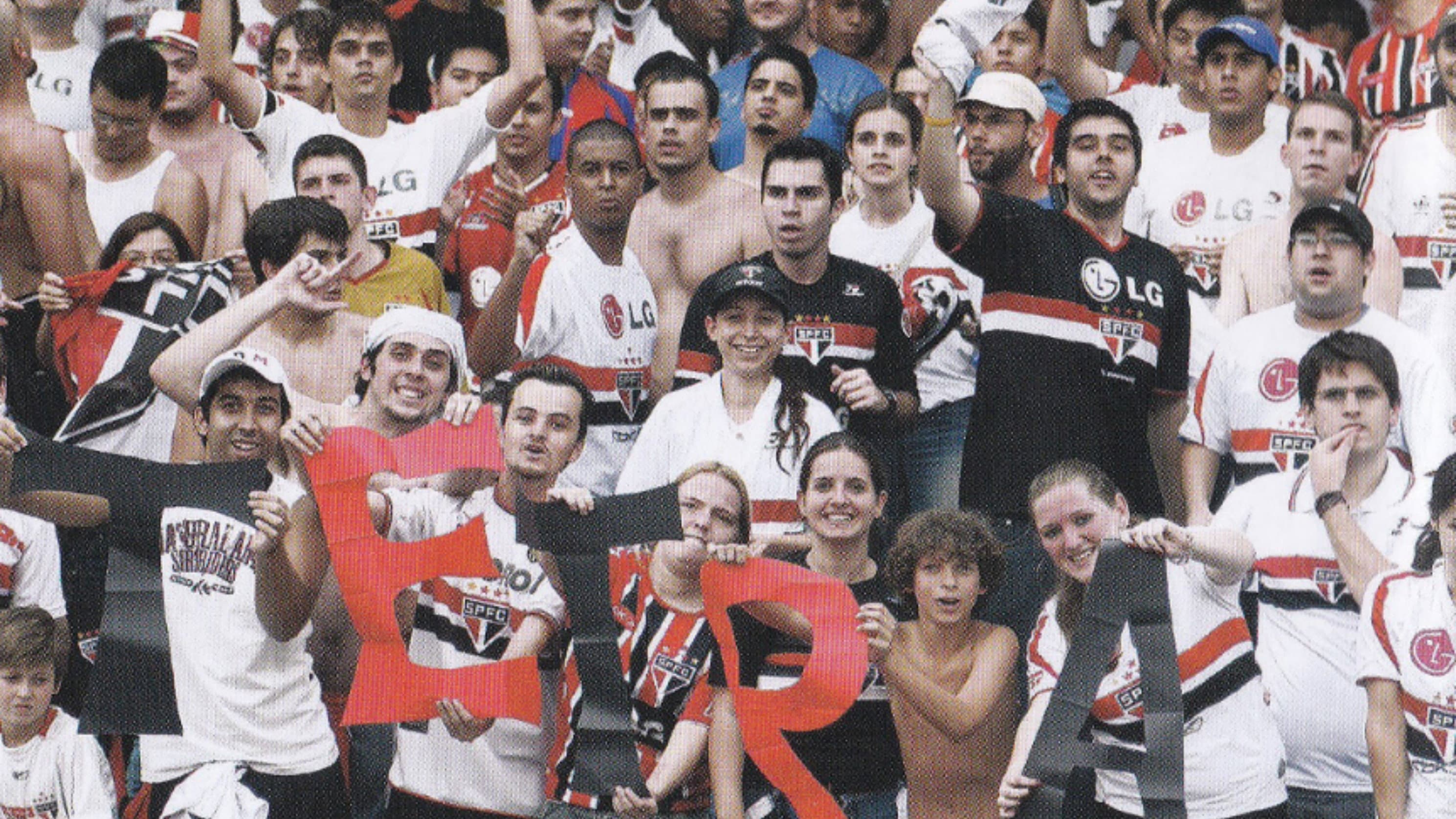 Campeonato Brasileiro 2006