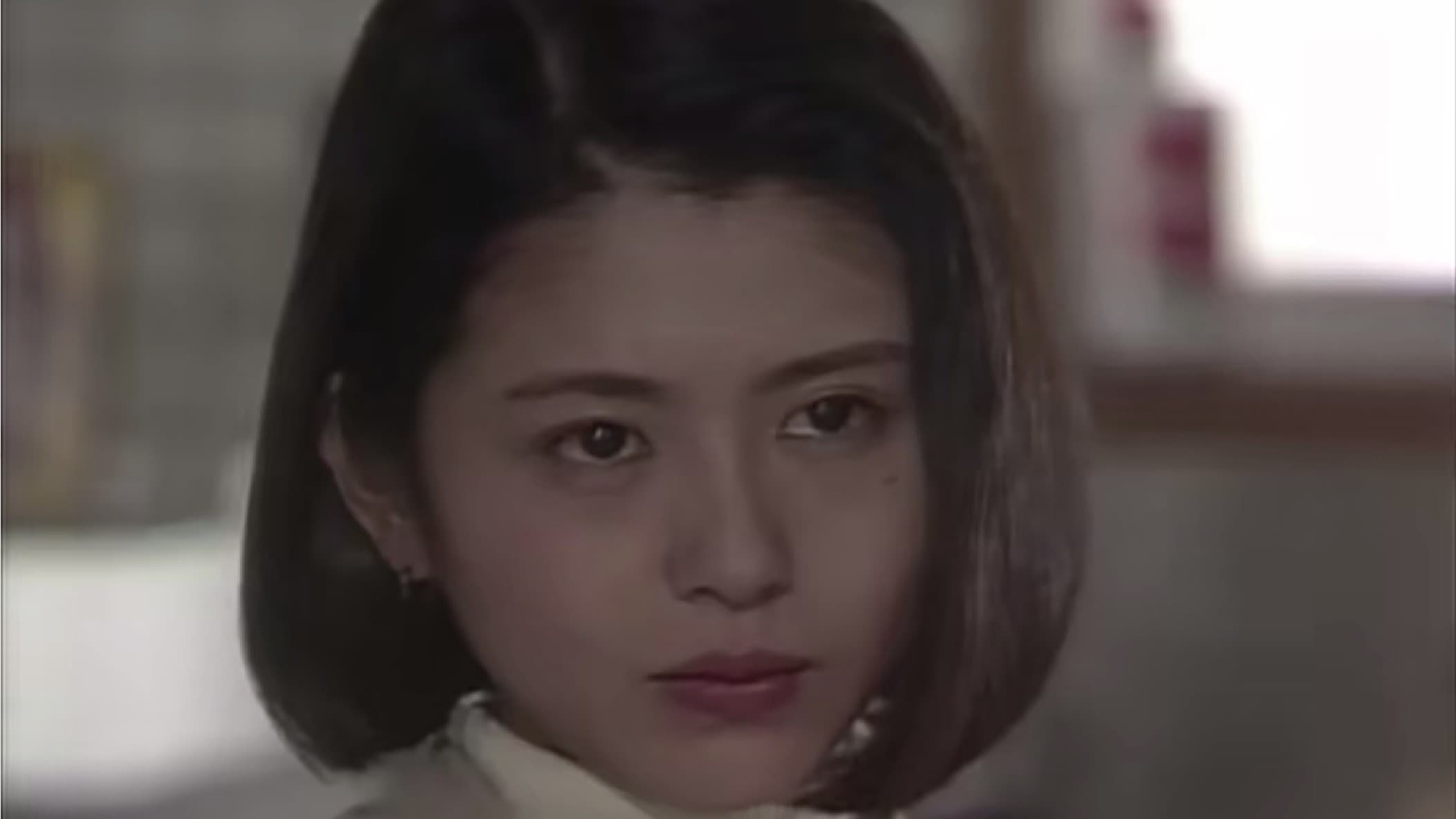 あなただけ見えない