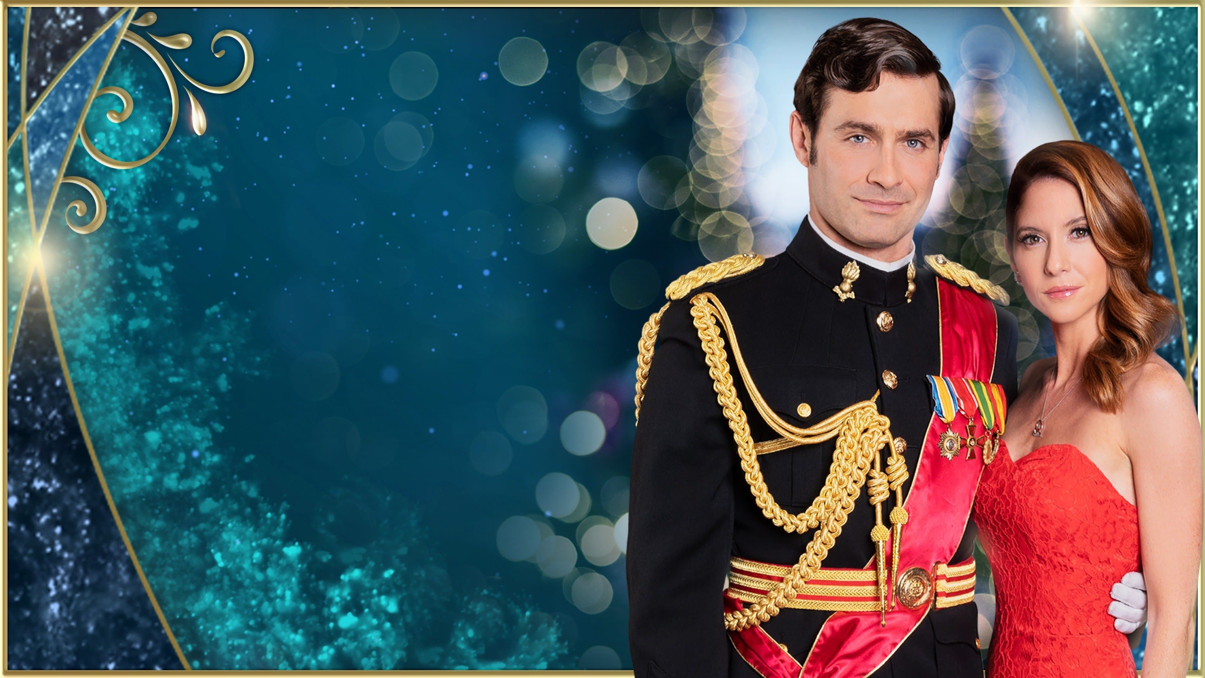 Una navidad como principe y mendigo
