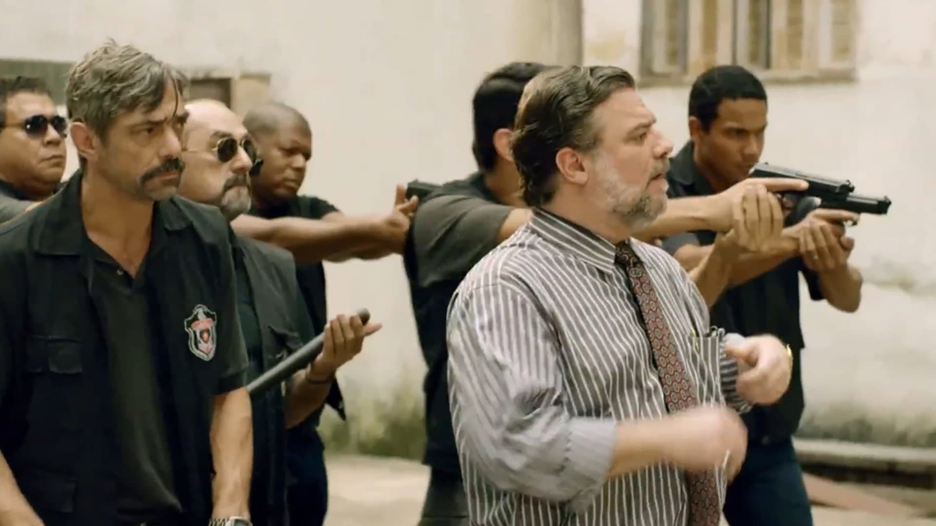 1 Contra Todos: Coleção