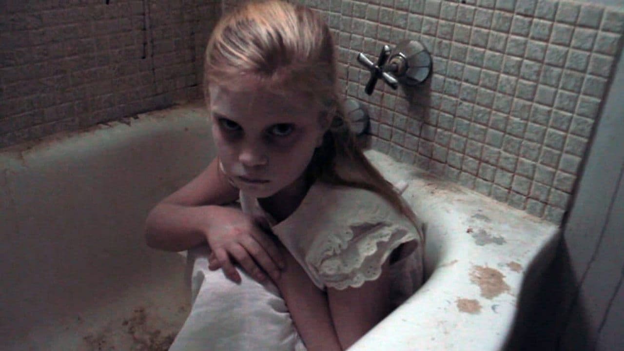 Motel Mortal