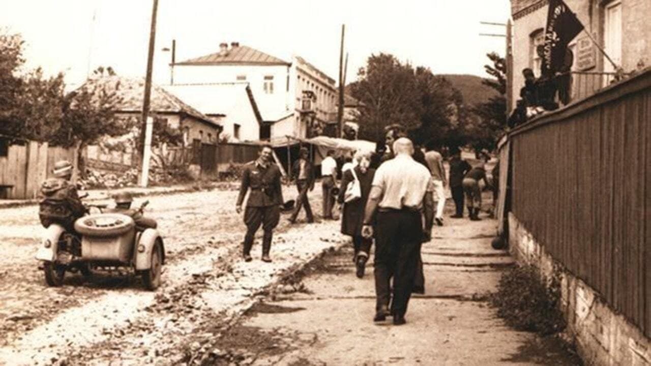 Svadba