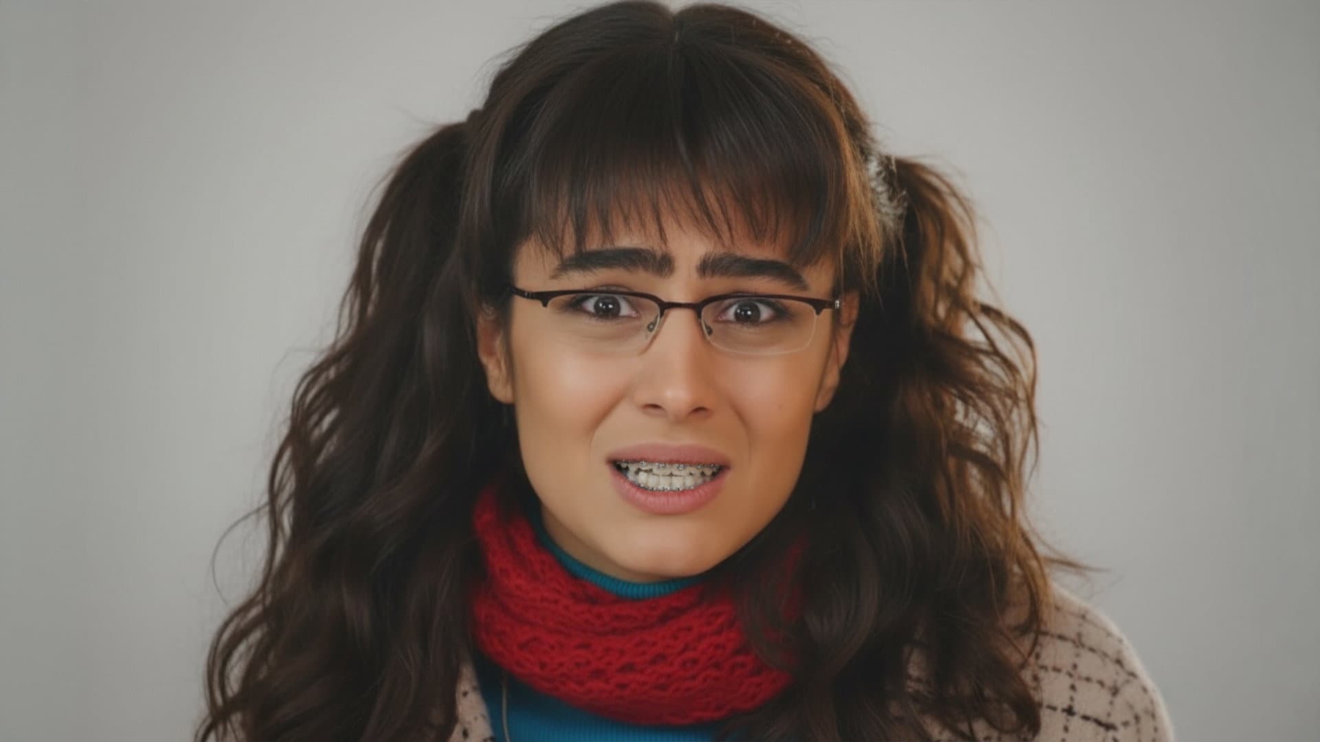 Sensiz Olmuyor