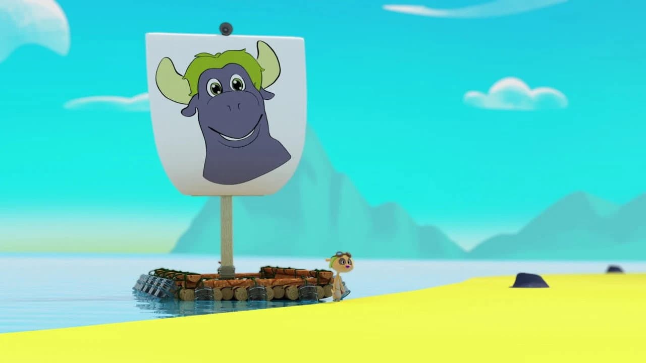 Kaptan Pengu Koleksiyonu