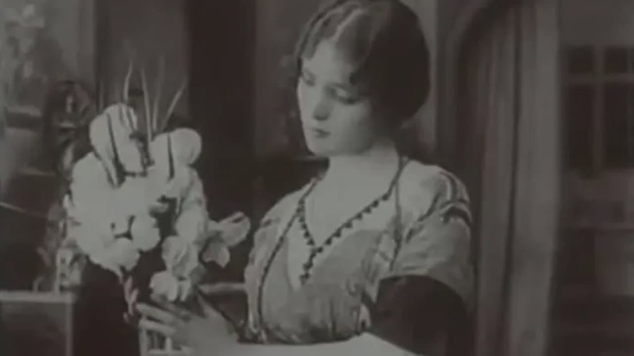 Le Cœur et l'Argent