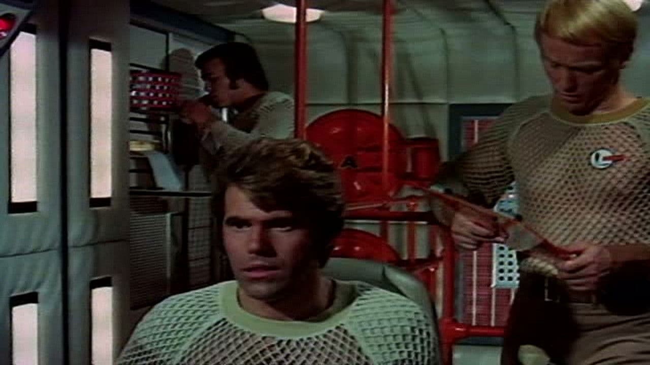 UFO Collection