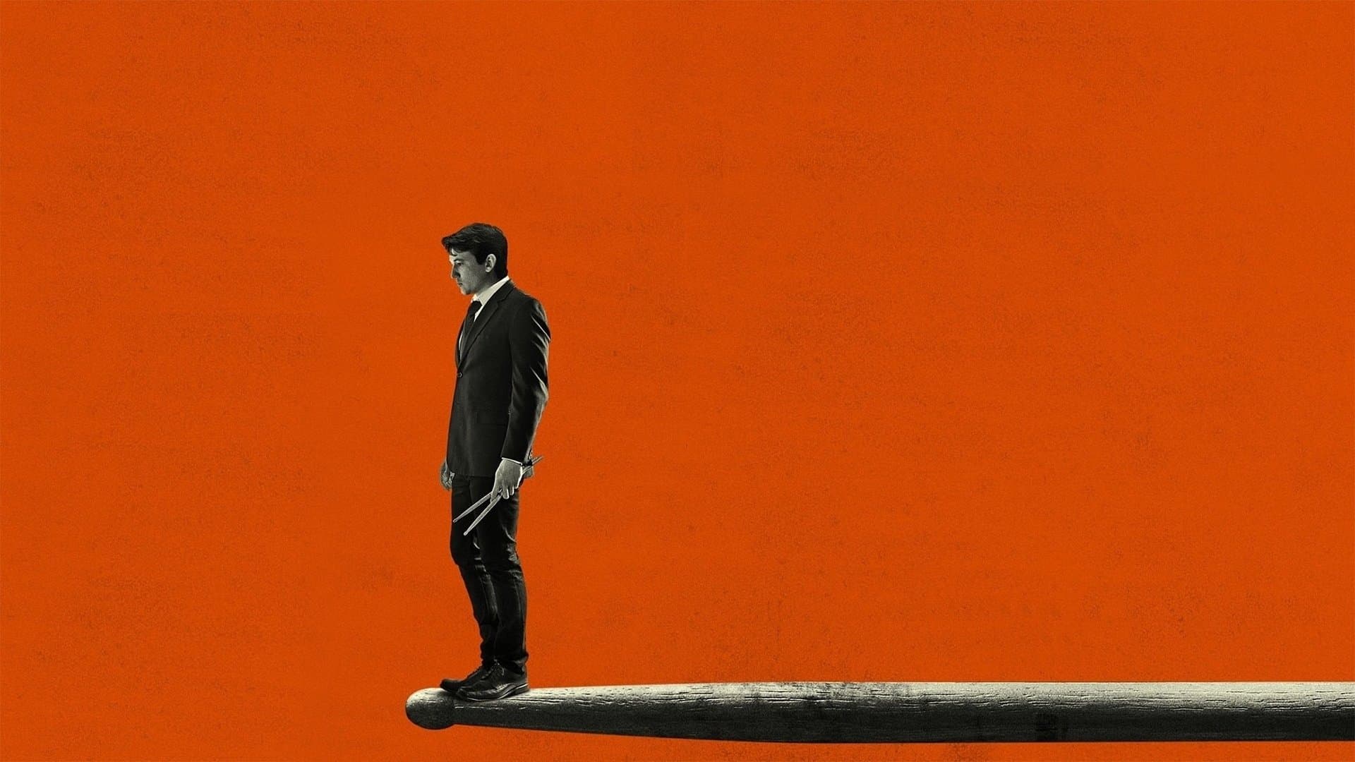 Whiplash: Música y Obsesión
