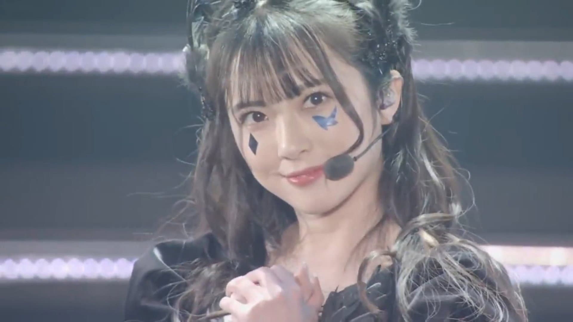 ラブライブ！スーパースター!! Liella! 3rd LoveLive! Tour ～WE WILL!!～