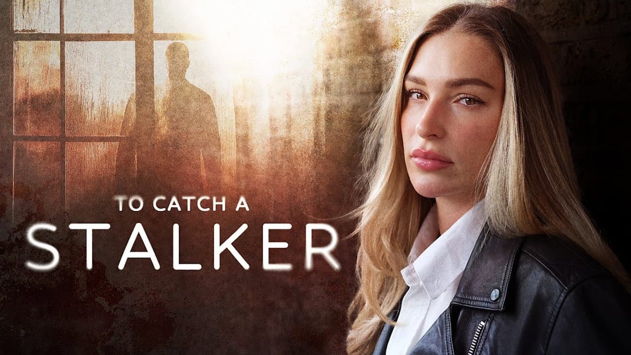 To Catch a Stalker