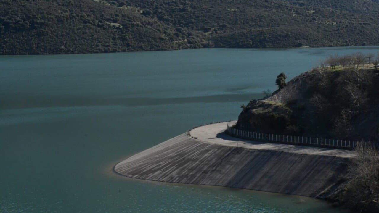 Μέχρι την τελευταία σταγόνα: Ο μυστικός πόλεμος του νερού στην Ευρώπη