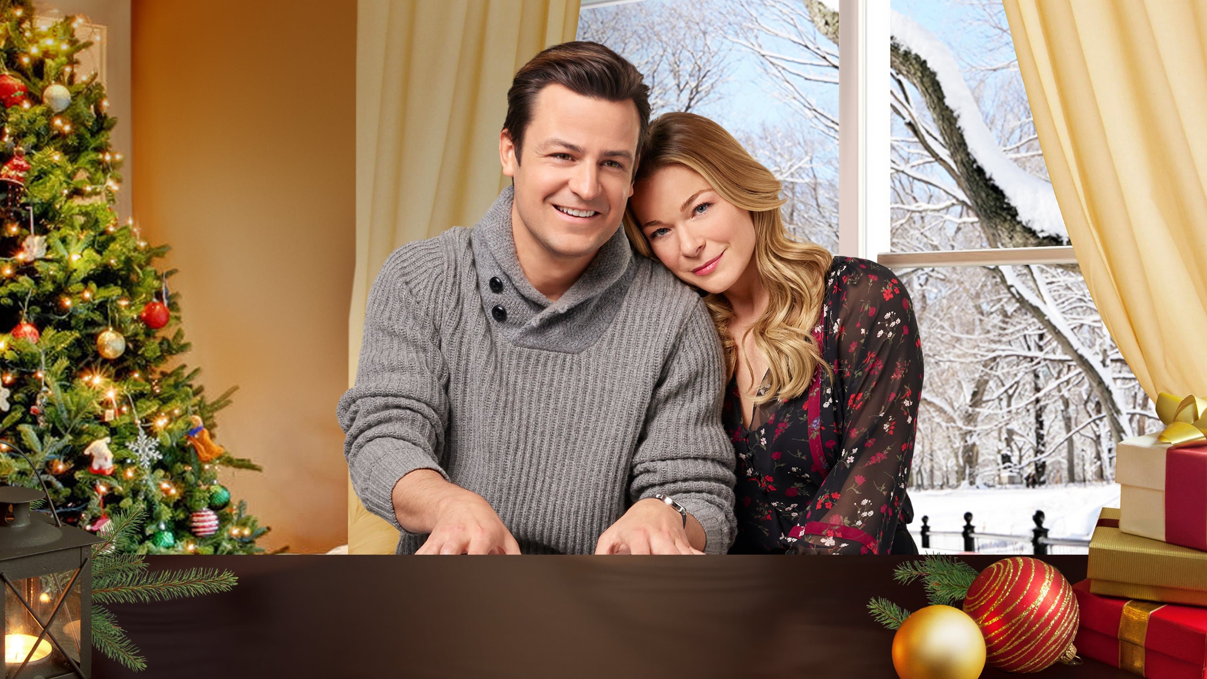 El milagro navideño de Eve
