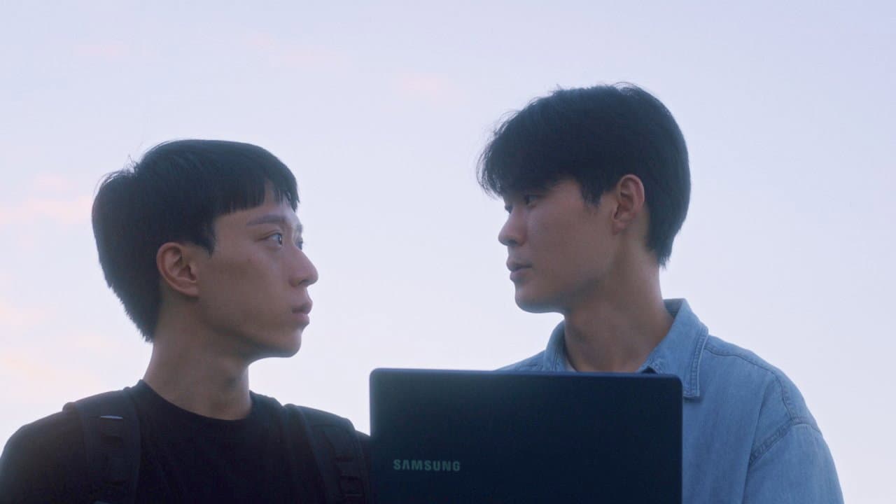 좋아하는 색깔