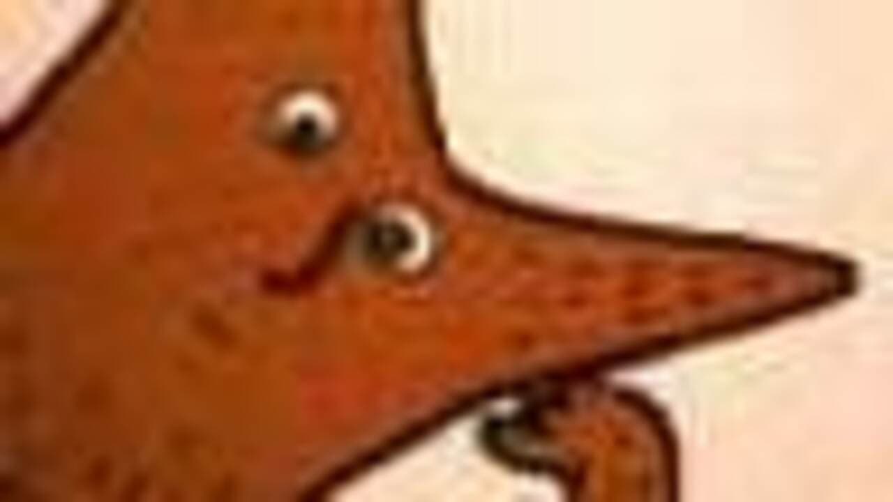 Au bout du crayon