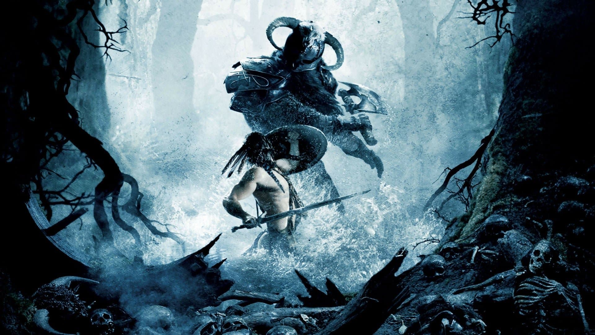 Los Conquistadores