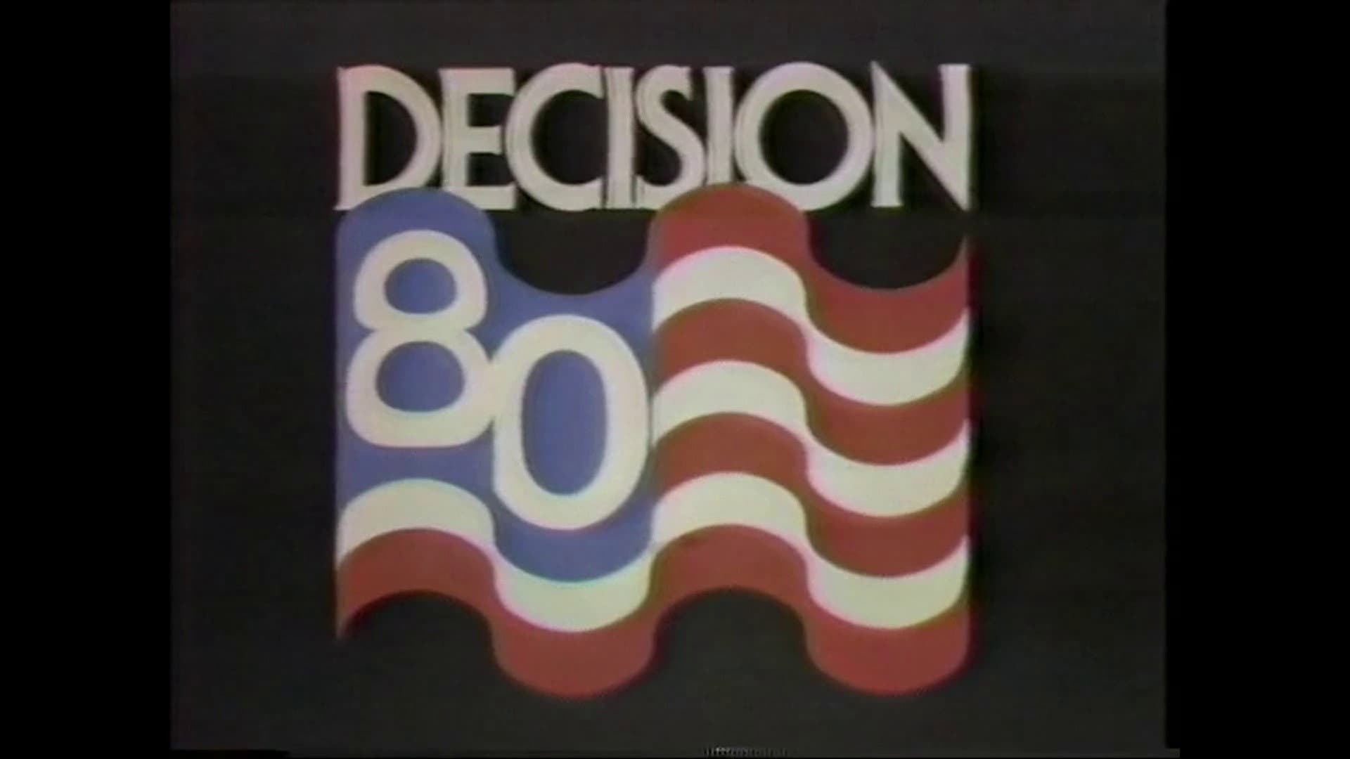 Decision 80