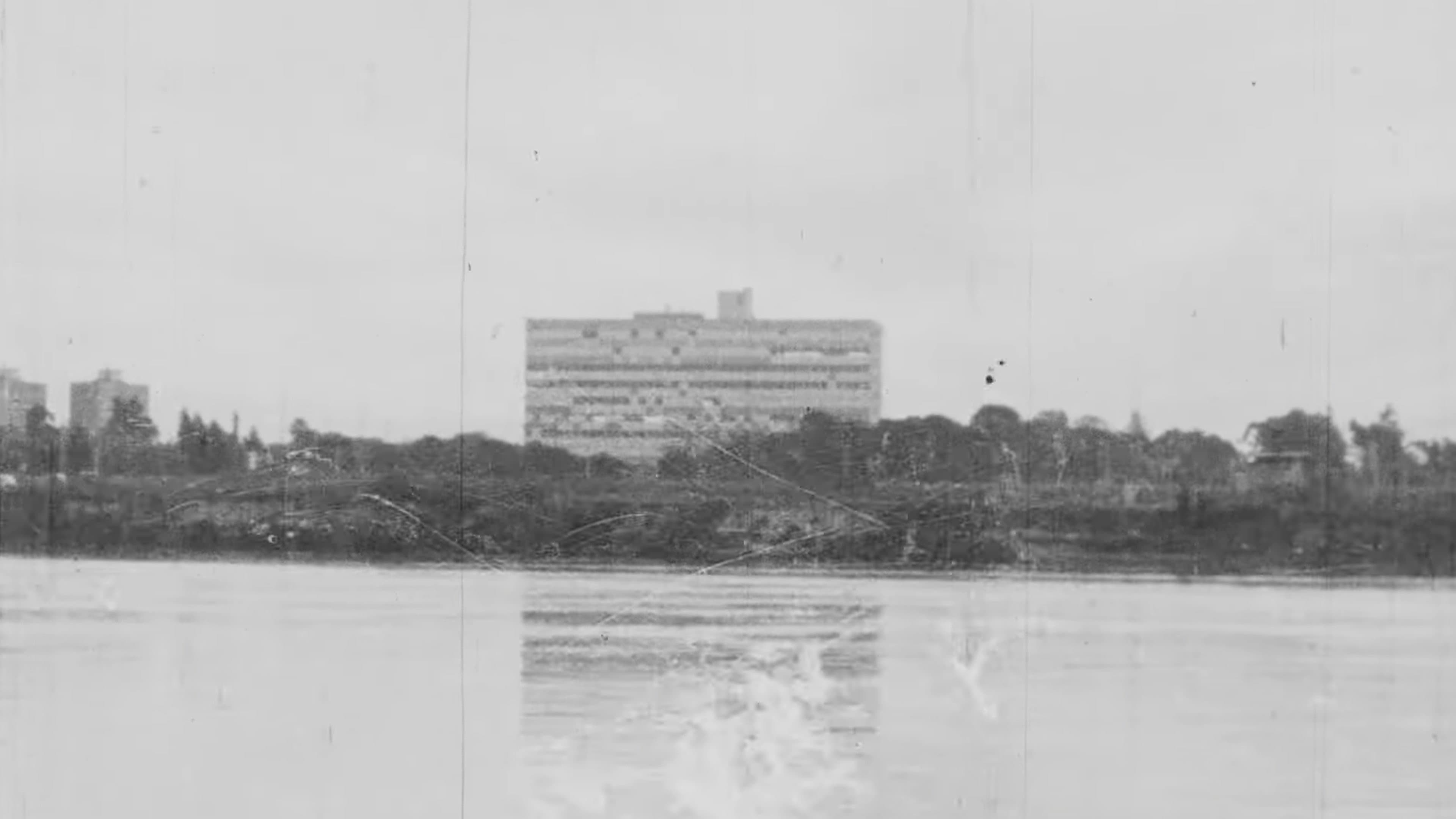 Puerto Piojo