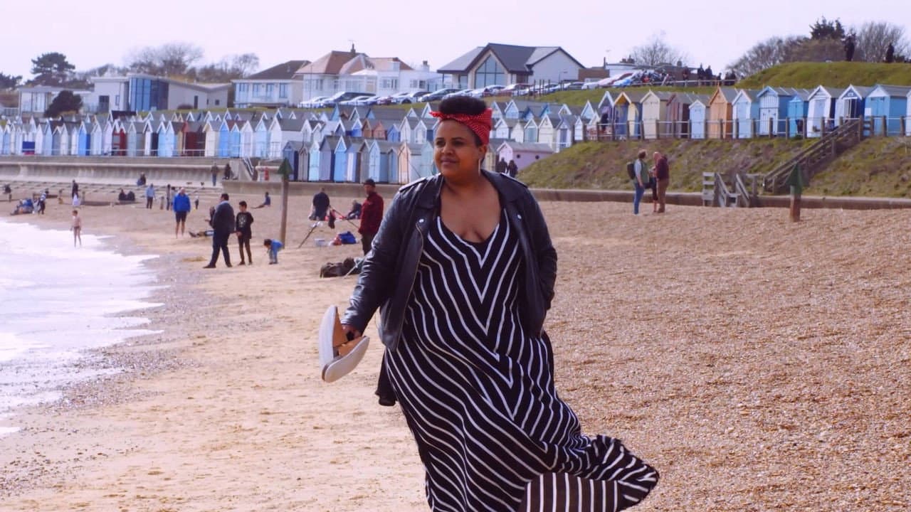 Queer Rural Connections