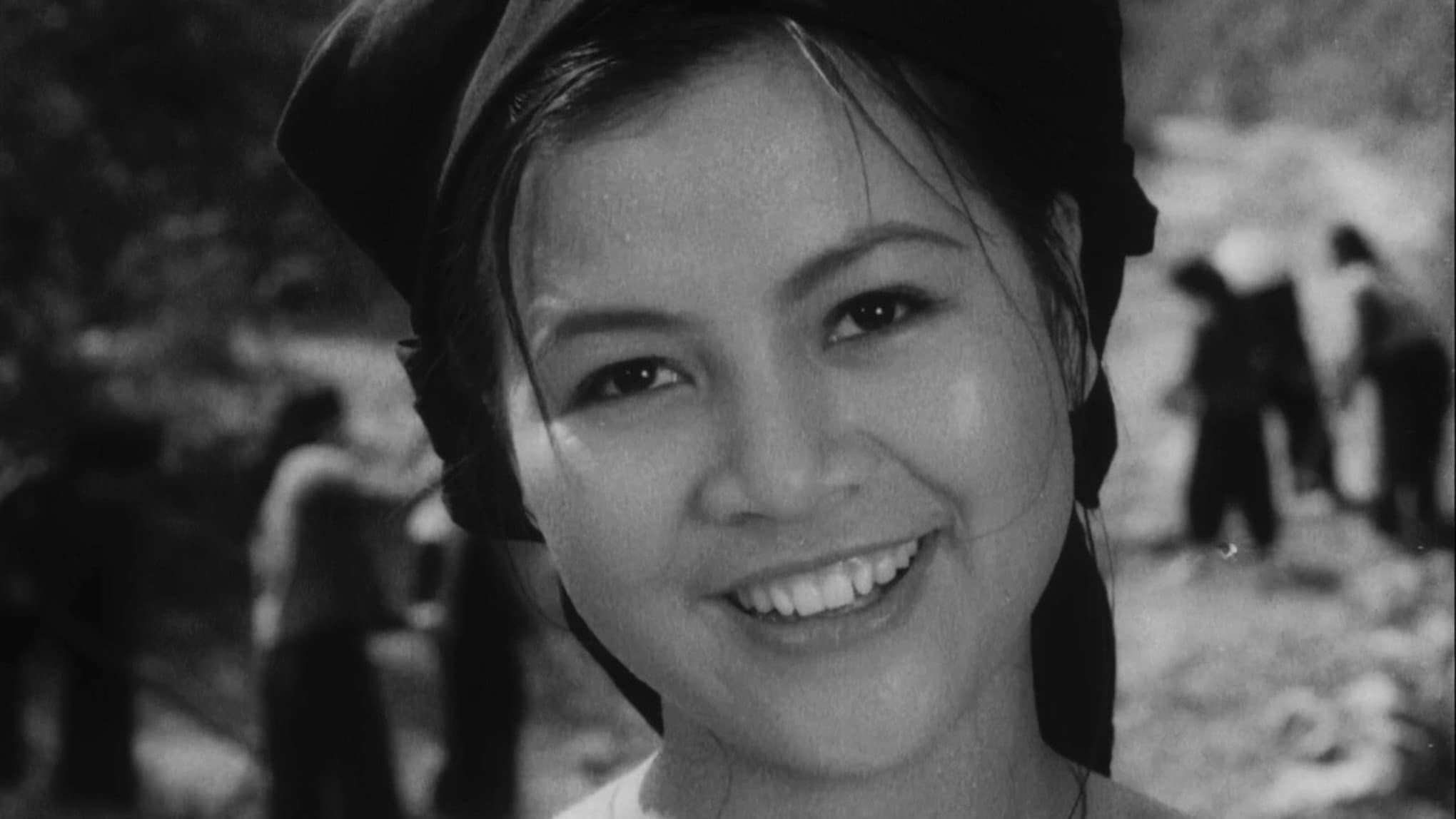 Lửa trung tuyến
