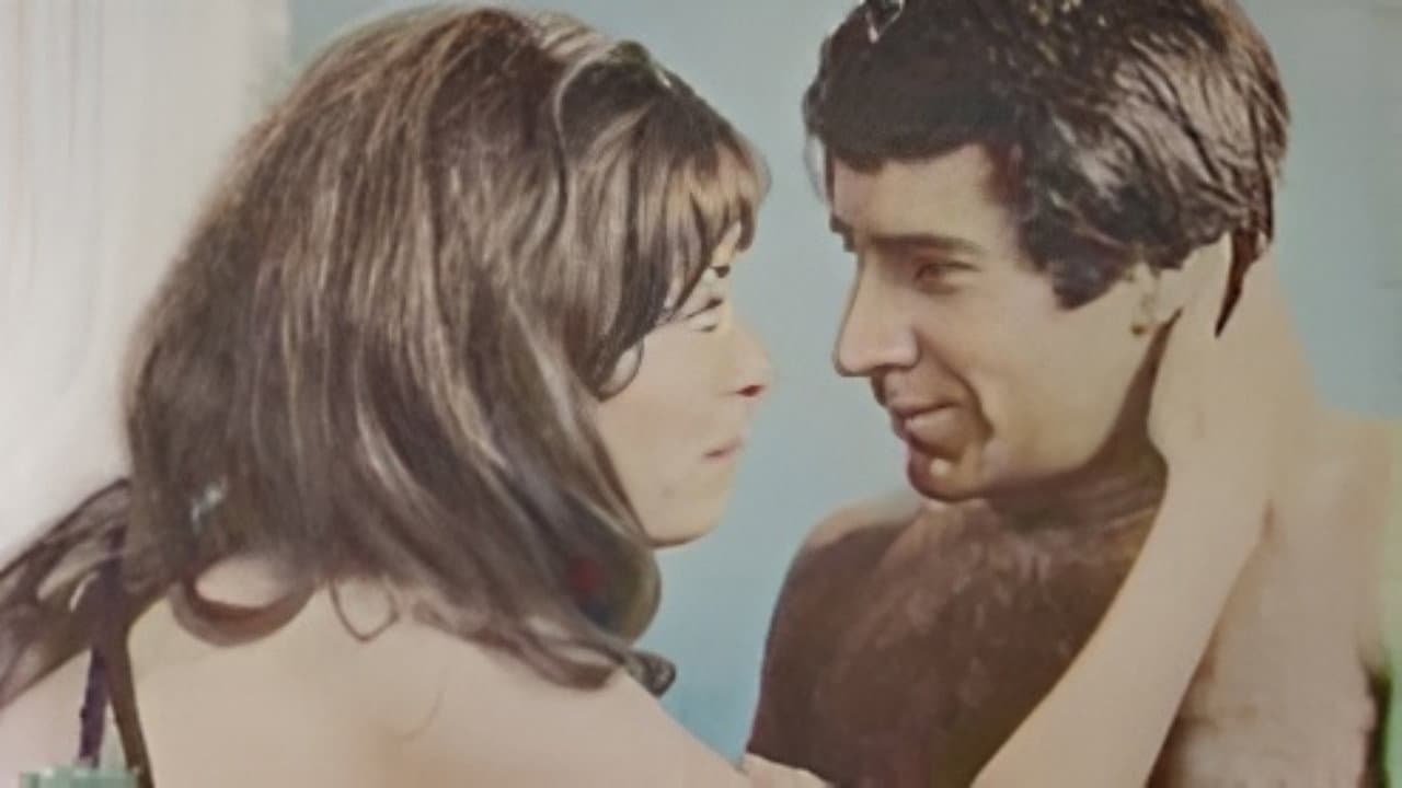 Un amore oggi