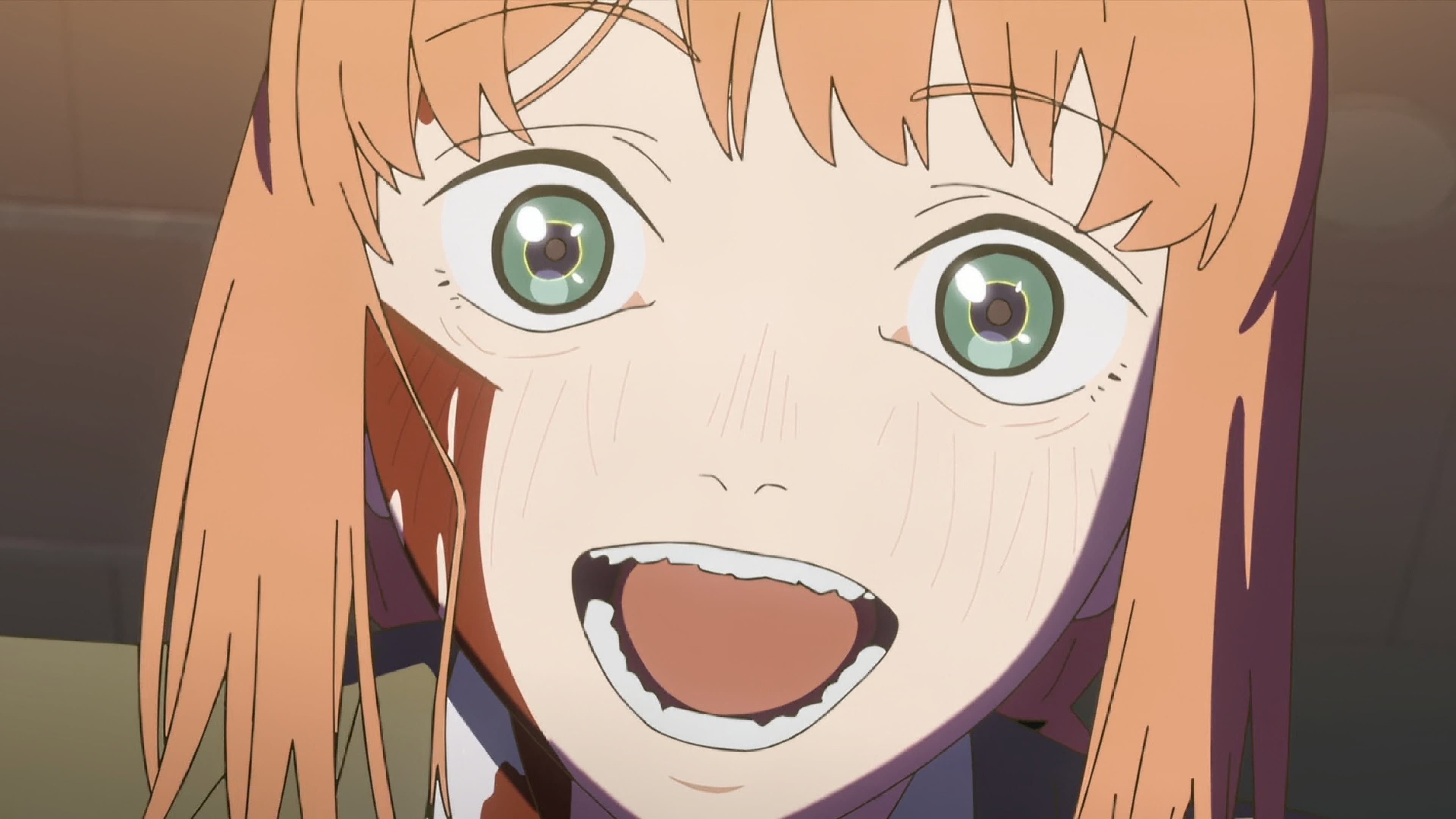 シカク