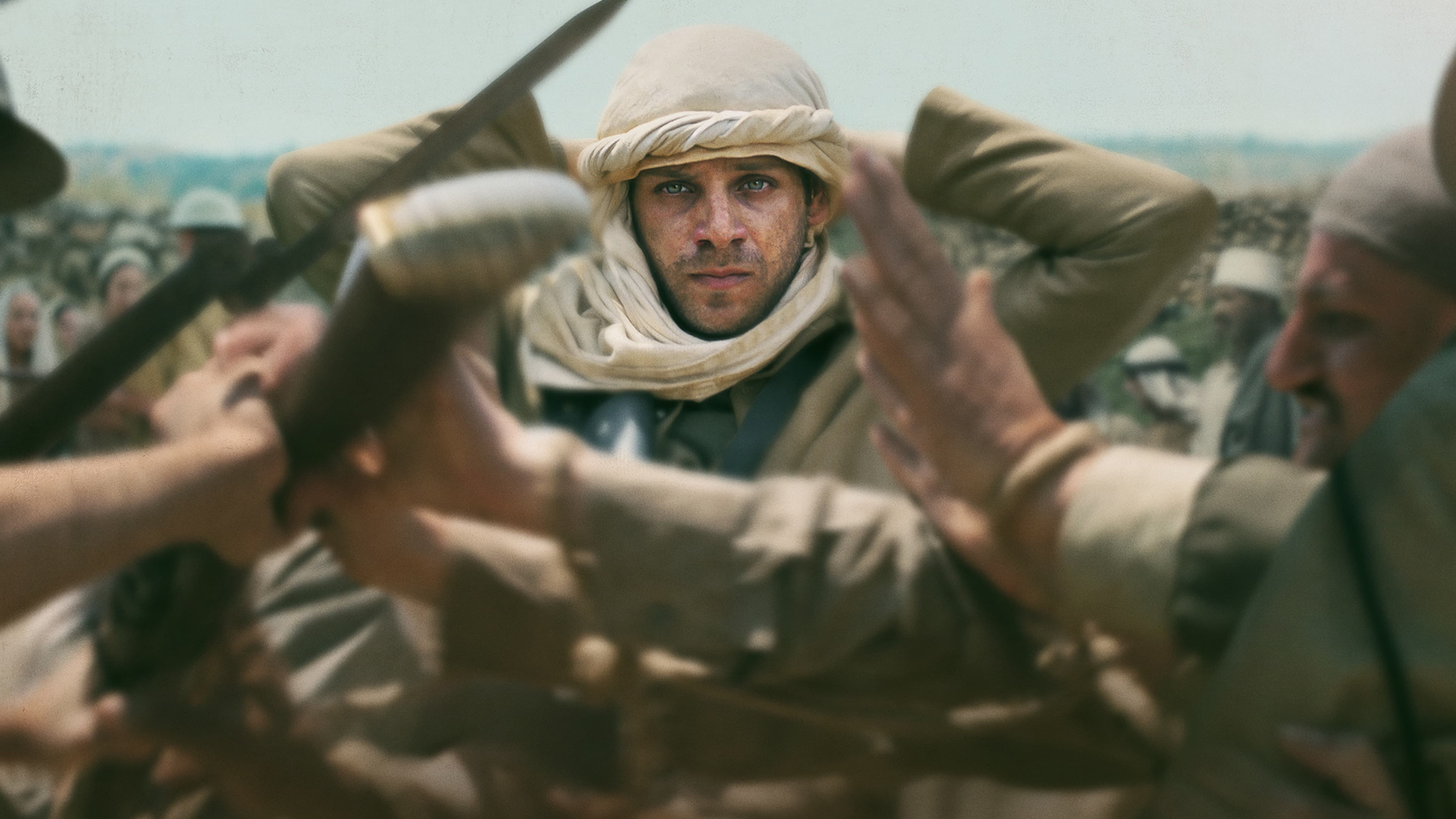 Palestina 36