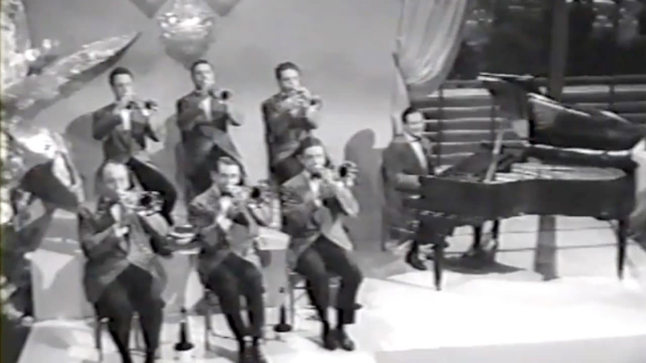 Glen Gray and the Casa Loma Orchestra