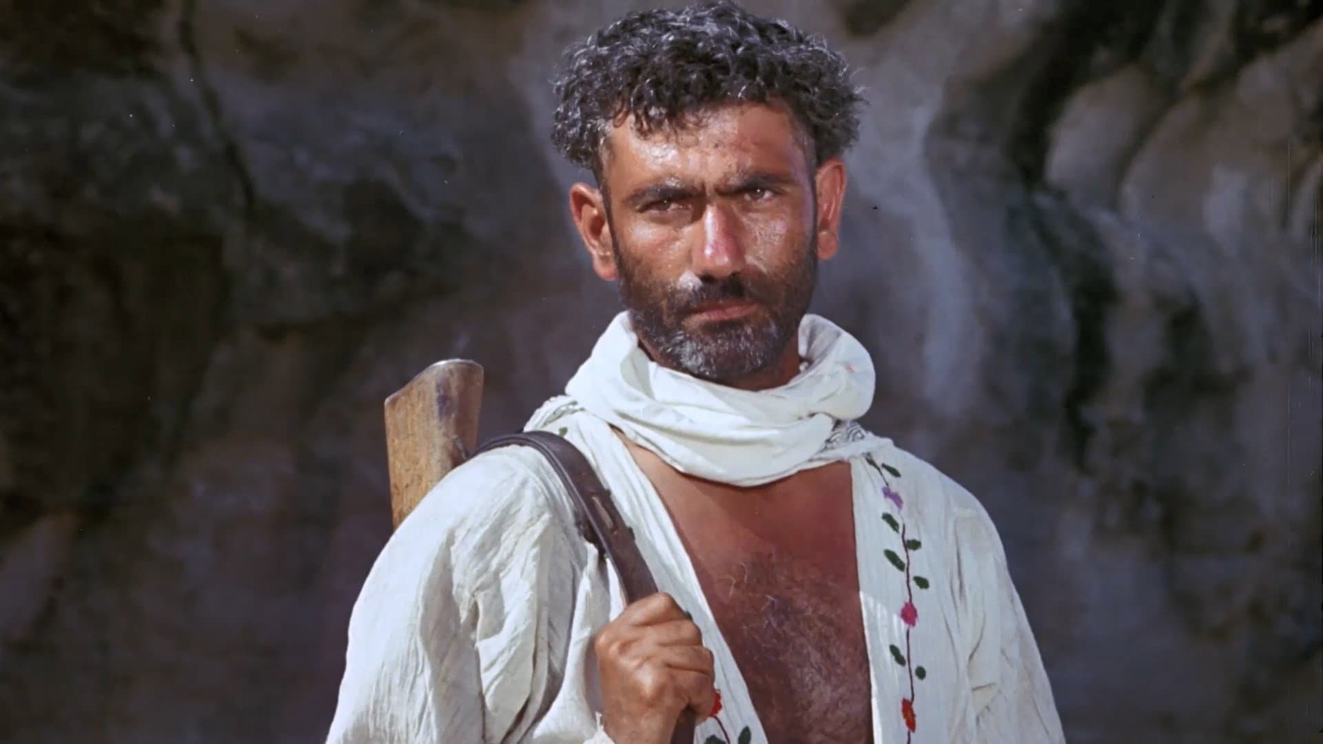 Ağıt