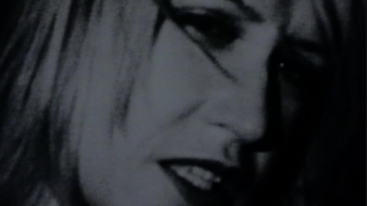 Bitch-Beauty