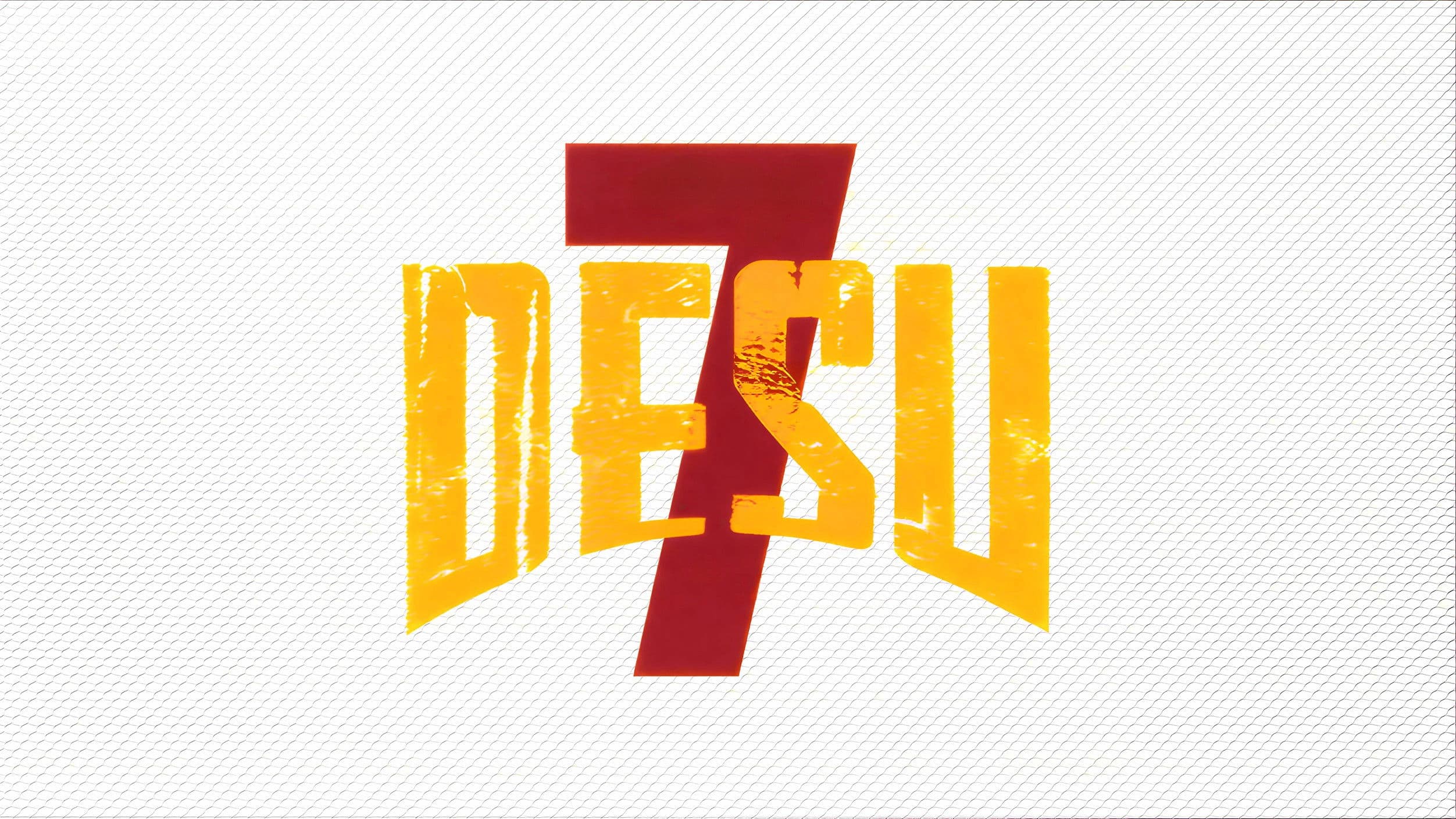 #DeSu7