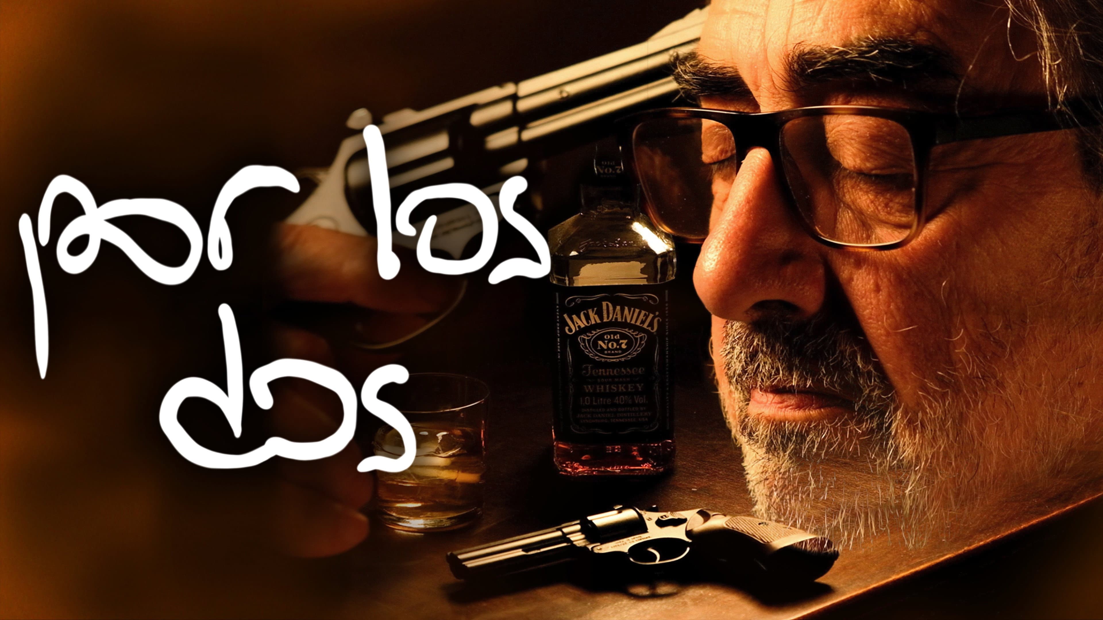Por los Dos