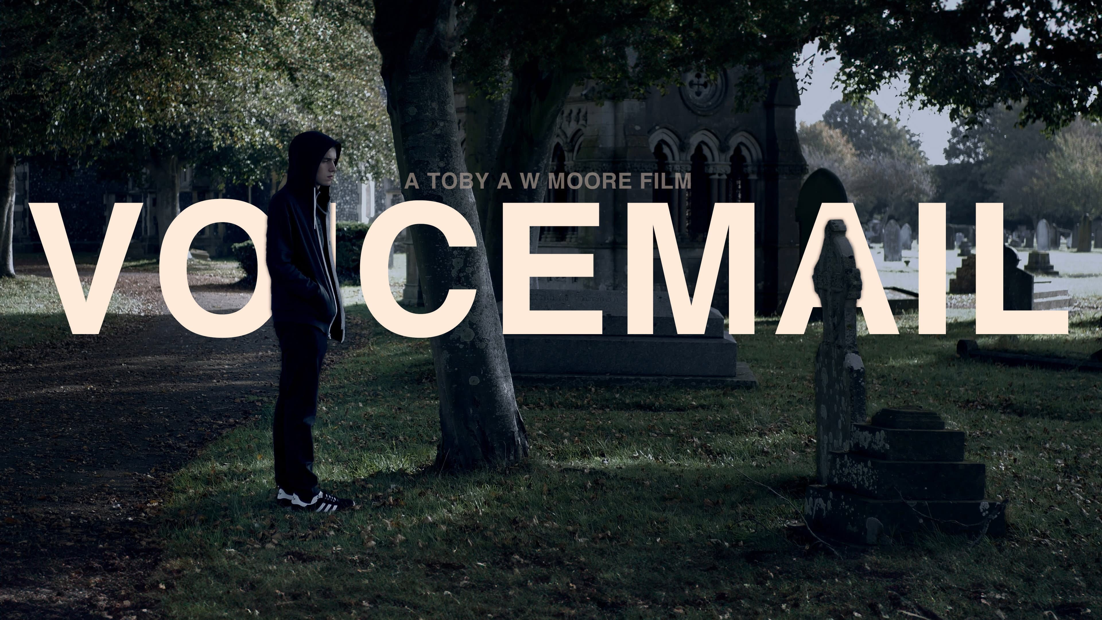 Voicemail