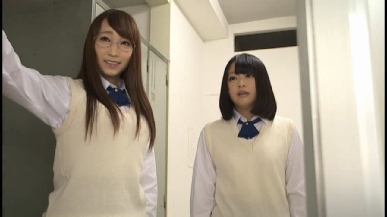 ぼっしぃ原作 ふた部！コンプリート4時間ベスト 特典映像付き！！