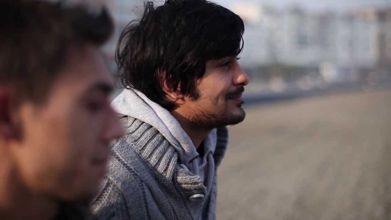 Ayna