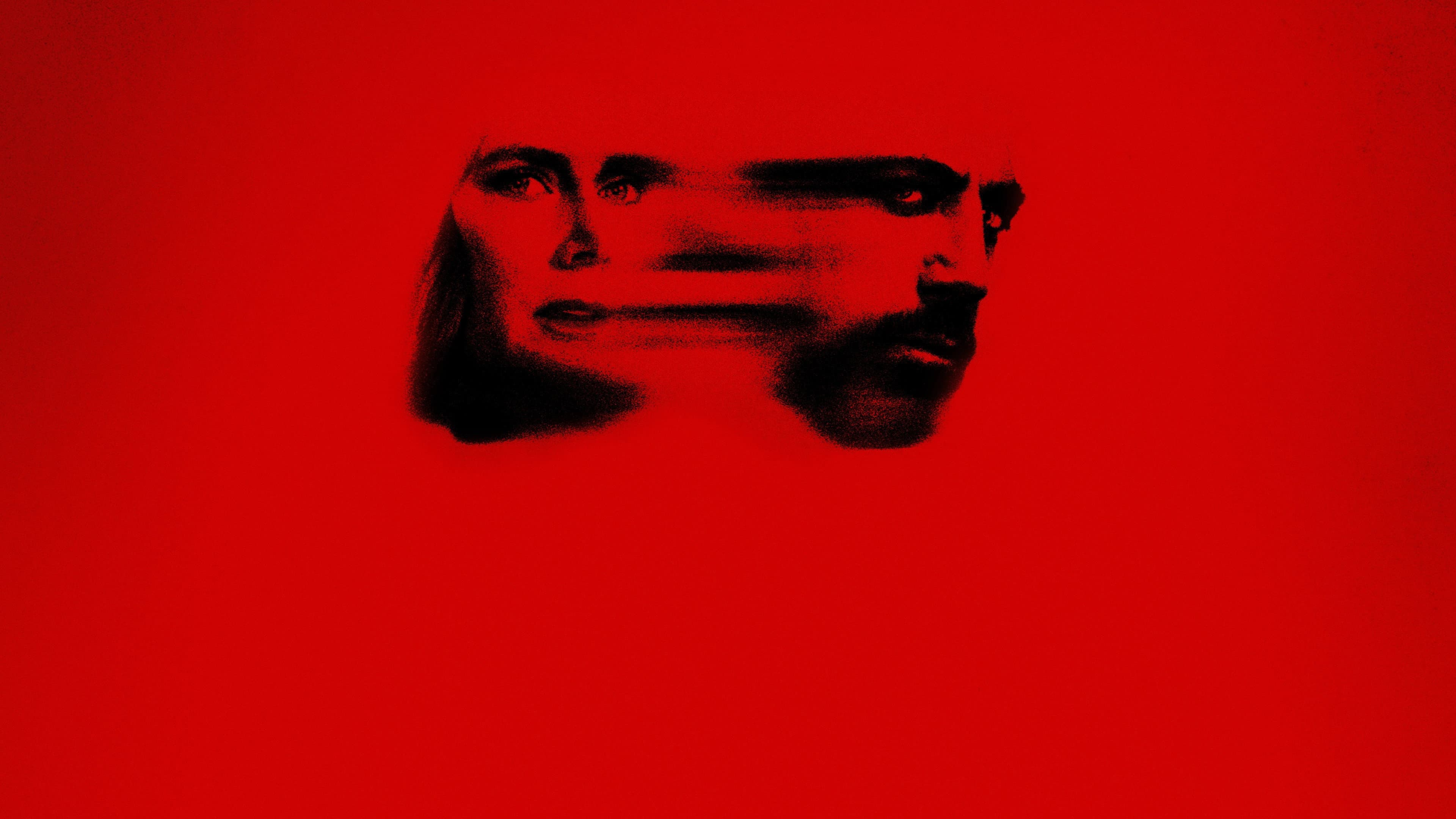 Cabo de miedo