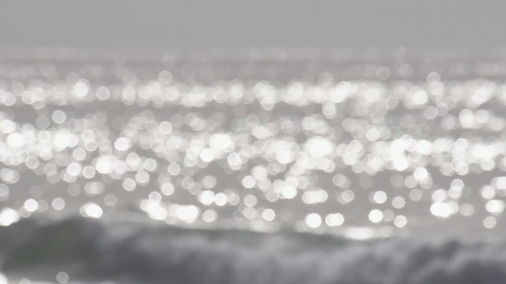 A Certain Place of Mind