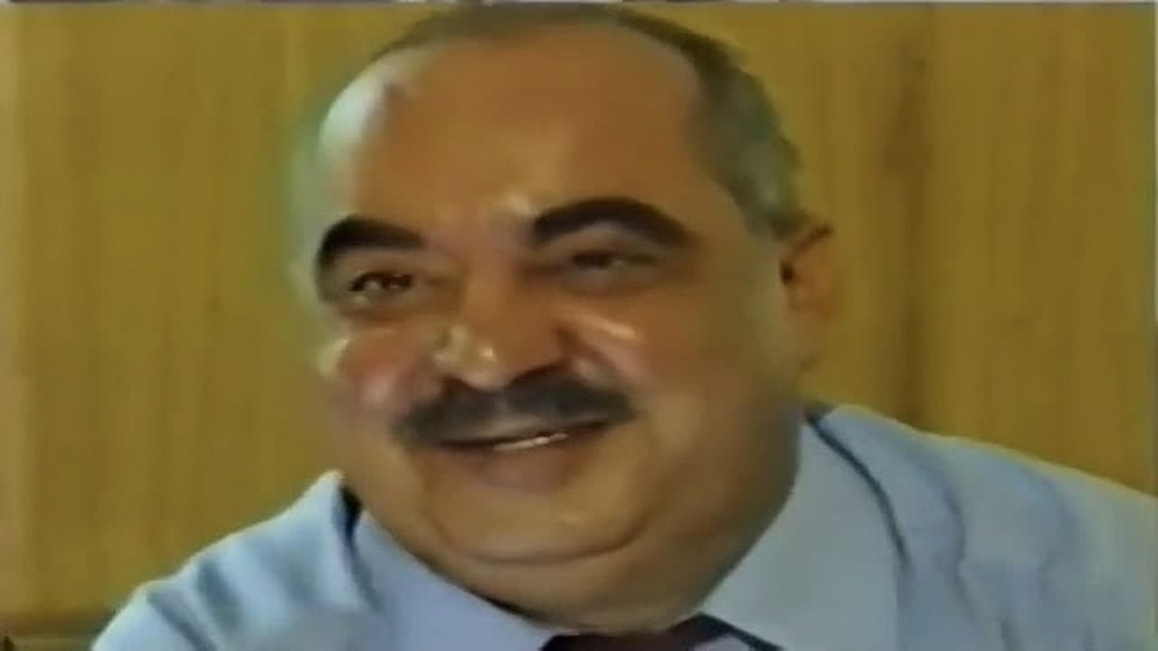 Sabiqlər