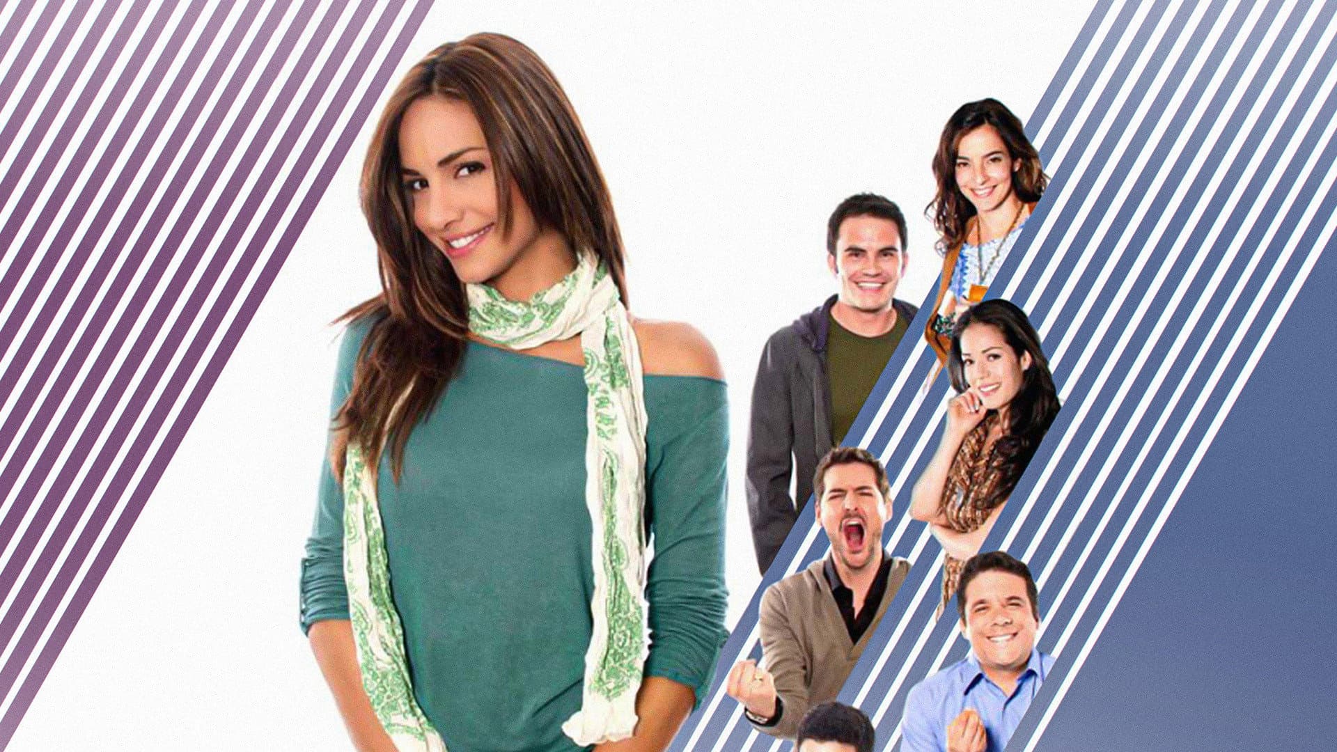 Los caballeros las prefieren