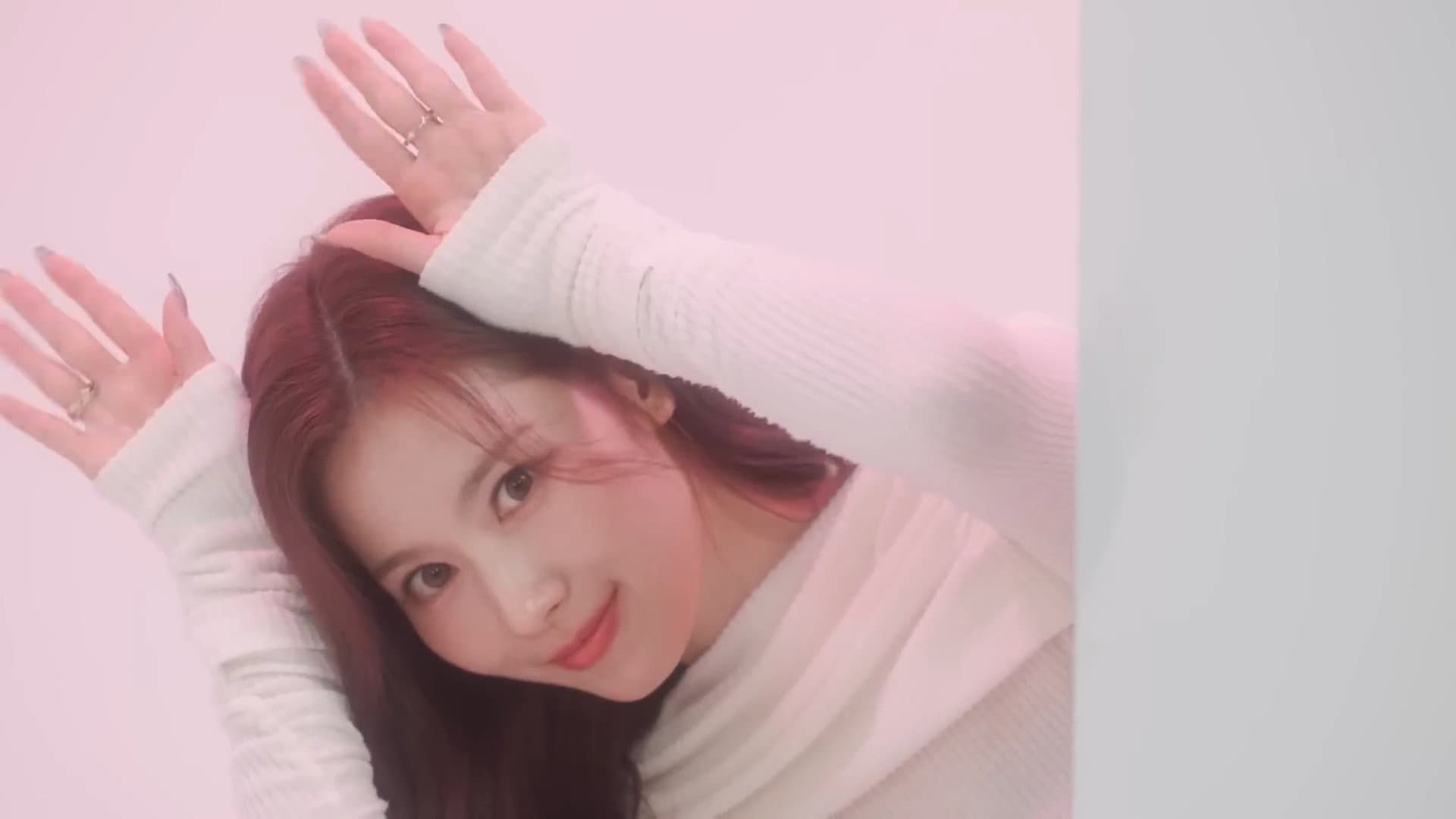 사나의 냉터뷰