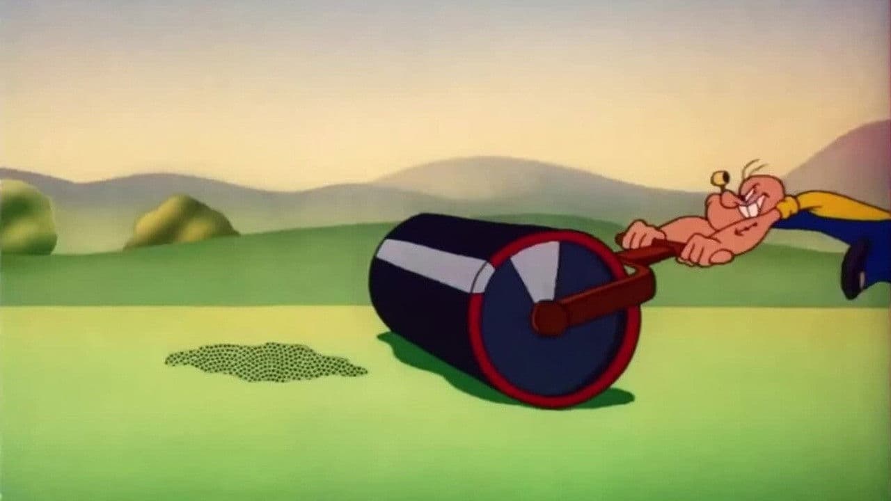 Insect to Injury