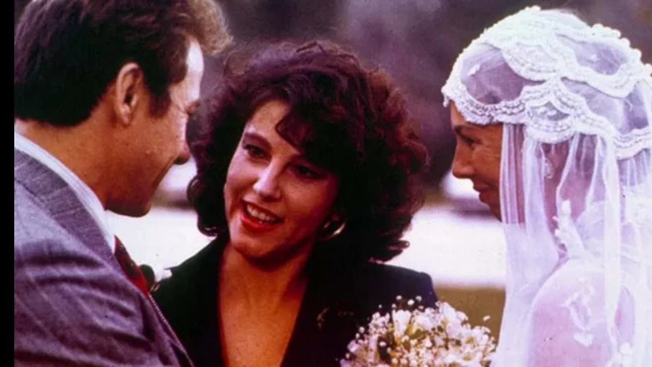 La sposa americana