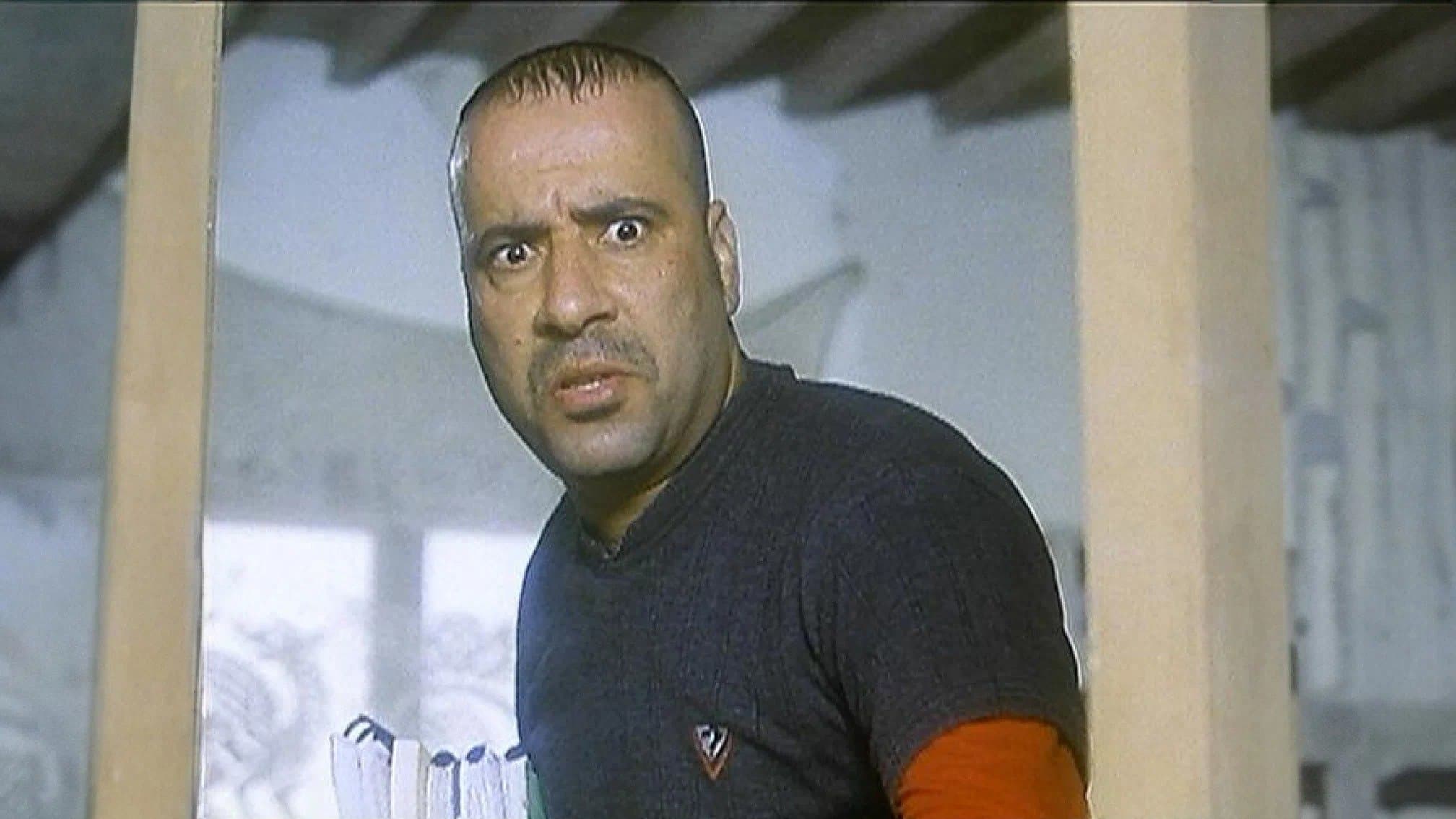 عوكل