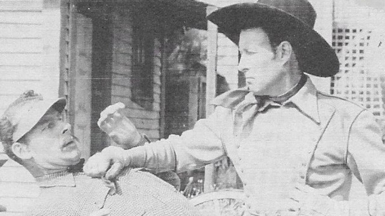 Wild Bill Saunders Collection