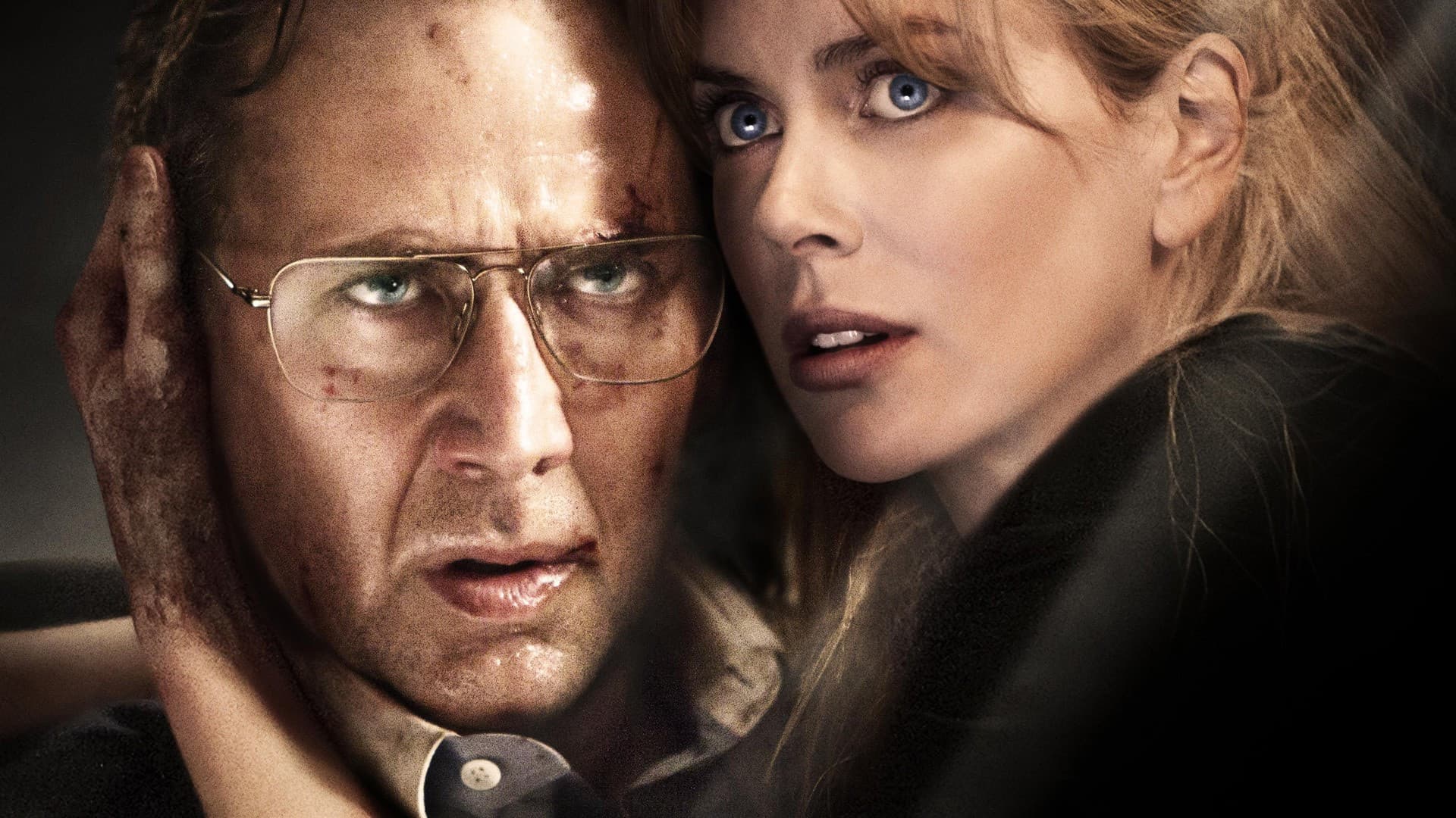 Sin salida