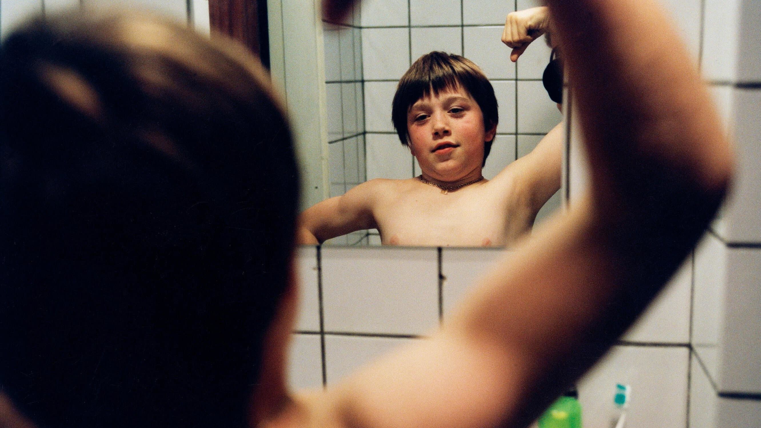 Kald mig bare Aksel