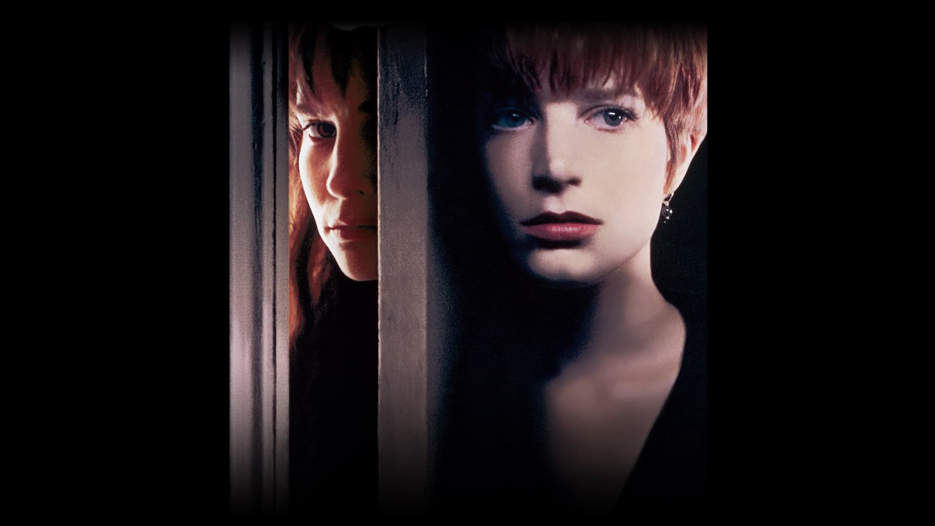 Single White Female Collection