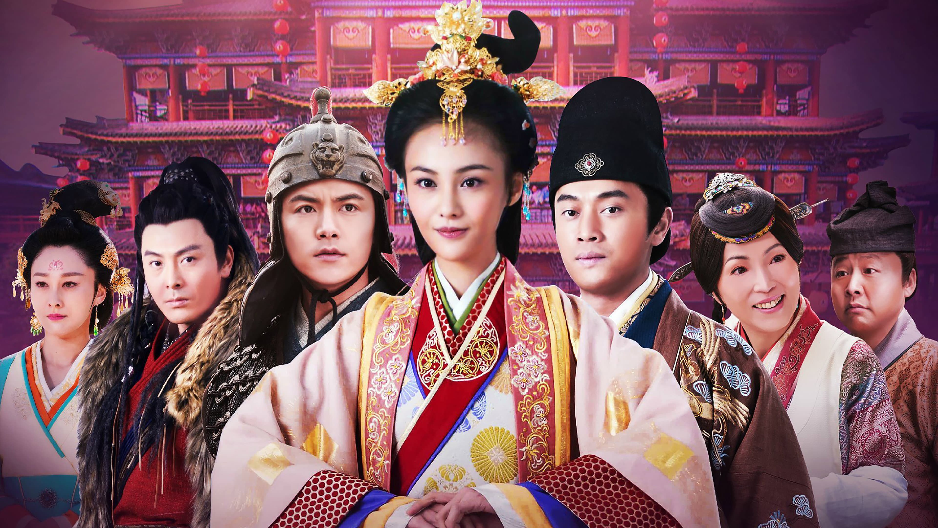 美人私房菜